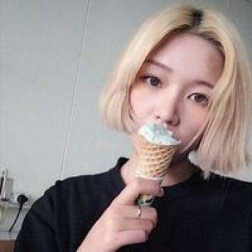 创造与魔法-高自由度生存